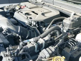 ✅ 2020 Jeep Wrangler Unlimited Sport S • VIN: 1C4HJXDN0LW334593 • Lot: 41044612. Wystawiony na IAAI z przebiegiem 58 165 mil. Bezpłatny archiwum sprzedaży aukcyjnych z USA i szczegółowy raport historii pojazdu na DreamBid. Zdjęcie 19.