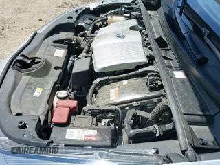 ✅ 2019 Toyota Prius L Eco • VIN: JTDKARFU8K3102460 • Lot: 43171346. Listed on IAAI with 71,434 mi. Free auction sales archive from the USA and detailed vehicle history report at DreamBid. Image 24.