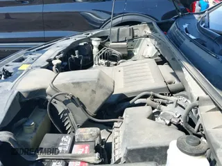 ✅ 2014 Toyota Highlander Limited • VIN: 5TDDKRFH3ES010863 • Лот: 41717474. Опубликован ранее на IAAI с пробегом 104 669 миль. Бесплатный доступ к архиву аукционных продаж из США и подробный отчёт об истории автомобиля на DreamBid. Изображение 20.