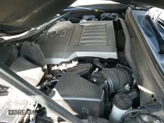 ✅ 2015 Lexus ES 330 • VIN: JTHBK1GG0F2194794 • Lot: 43590566. Listed on IAAI with 78,809 mi. Free auction sales archive from the USA and detailed vehicle history report at DreamBid. Image 20.