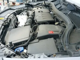 ✅ 2021 Mercedes-Benz GLA 250 • VIN: W1N4N4GB4MJ159632 • Лот: 42349559. Опубликован ранее на IAAI с пробегом 41 075 миль. Бесплатный доступ к архиву аукционных продаж из США и подробный отчёт об истории автомобиля на DreamBid. Изображение 19.