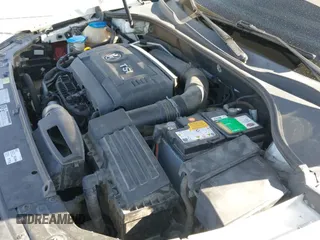 ✅ 2014 Volkswagen Passat SE • VIN: 1VWBT7A31EC056596 • Лот: 43213044. Опубликован ранее на IAAI с пробегом 138 799 миль. Бесплатный доступ к архиву аукционных продаж из США и подробный отчёт об истории автомобиля на DreamBid. Изображение 20.