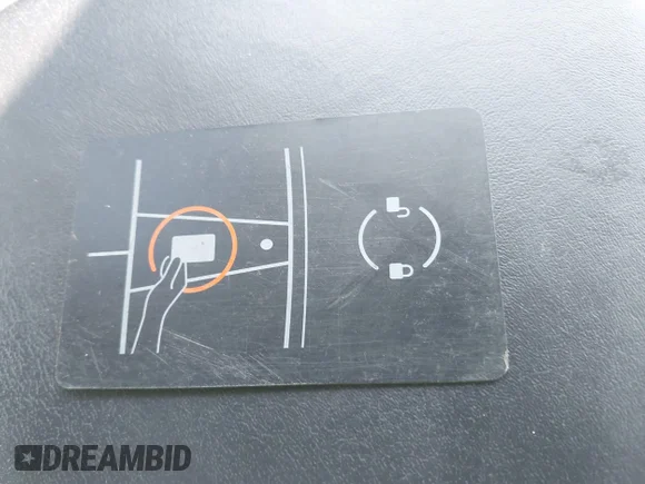 ✅ 2022 Tesla Model 3 Long Range • VIN: 5YJ3E1EB8NF125349 • Lot: 44938241. Wystawiony na IAAI z przebiegiem 87 071 mil. Bezpłatny archiwum sprzedaży aukcyjnych z USA i szczegółowy raport historii pojazdu na DreamBid. Zdjęcie 11.