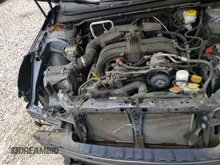 ✅ 2018 Subaru Legacy • VIN: 4S3BNAB65J3017314 • Lot: 58224825. Wystawiony na Copart z przebiegiem 99 734 mil. Bezpłatny archiwum sprzedaży aukcyjnych z USA i szczegółowy raport historii pojazdu na DreamBid. Zdjęcie 14.