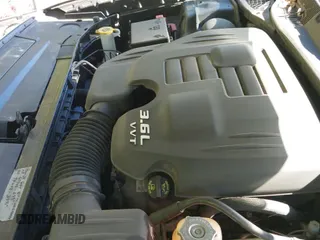 ✅ 2017 Dodge Challenger SXT Plus • VIN: 2C3CDZAG7HH554956 • Lot: 43399319. Wystawiony na IAAI z przebiegiem 150 288 mil mil. Skorzystaj z bezpłatnego archiwum sprzedaży aukcyjnych z USA i zobacz szczegółowy raport historii pojazdu na DreamBid. Zdjęcie 21.