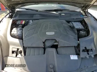 ✅ 2019 Porsche Cayenne • VIN: WP1AA2AYXKDA06013 • Лот: 81783305. Опубликован ранее на Copart с пробегом 102 537 миль. Бесплатный доступ к архиву аукционных продаж из США и подробный отчёт об истории автомобиля на DreamBid. Изображение 15.