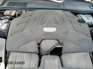 ✅ 2019 Porsche Cayenne • VIN: WP1AA2AY5KDA13984 • Lot: 56210745. Listed on Copart with 49,366 mi. Free auction sales archive from the USA and detailed vehicle history report at DreamBid. Image 13.