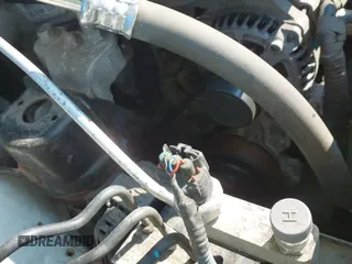 ✅ 2017 Toyota Corolla L • VIN: 2T1BURHE2HC944143 • Lot: 42561311. Wystawiony na IAAI z przebiegiem 111 185 mil. Bezpłatny archiwum sprzedaży aukcyjnych z USA i szczegółowy raport historii pojazdu na DreamBid. Zdjęcie 24.