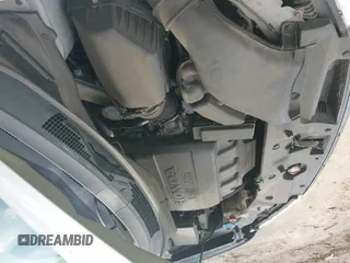 ✅ 2011 Honda Odyssey EX • VIN: 5FNRL5H47BB044357 • Lot: 43688677. Listed on IAAI with 325,427 mi. Free auction sales archive from the USA and detailed vehicle history report at DreamBid. Image 22.