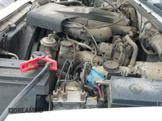 ✅ 2001 Ford Explorer XLT • VIN: 1FMZU73E11ZA03915 • Лот: 42104076. Опубликован ранее на IAAI с пробегом 117 034 миль. Бесплатный доступ к архиву аукционных продаж из США и подробный отчёт об истории автомобиля на DreamBid. Изображение 20.