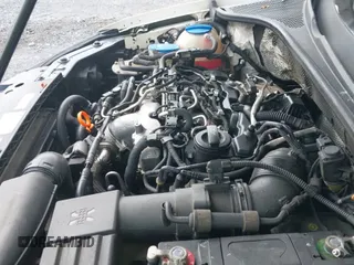 ✅ 2012 Volkswagen Passat SE • VIN: 1VWBN7A3XCC080113 • Lot: 43286705. Listed on IAAI with 248,540 mi. Free auction sales archive from the USA and detailed vehicle history report at DreamBid. Image 12.