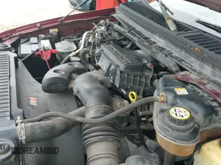 ✅ 2005 Ford F-250 XL • VIN: 1FTSW21535EA12196 • Лот: 42443579. Опубликован ранее на IAAI с пробегом 135 052 миль. Бесплатный доступ к архиву аукционных продаж из США и подробный отчёт об истории автомобиля на DreamBid. Изображение 18.