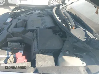 ✅ 2016 Nissan Altima SV • VIN: 1N4AL3APXGC279609 • Lot: 43539522. Listed on IAAI with 170,619 mi. Free auction sales archive from the USA and detailed vehicle history report at DreamBid. Image 18.