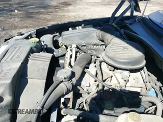 ✅ 2003 Dodge Dakota • VIN: 1D7HL12X23S378359 • Lot: 41649000. Wystawiony na IAAI z przebiegiem 161 092 mil. Bezpłatny archiwum sprzedaży aukcyjnych z USA i szczegółowy raport historii pojazdu na DreamBid. Zdjęcie 13.