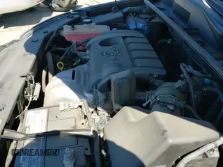 ✅ 2012 Toyota RAV4 Sport • VIN: 2T3WF4DVXCW137159 • Лот: 42508298. Опубликован ранее на IAAI с пробегом 71 832 миль. Бесплатный доступ к архиву аукционных продаж из США и подробный отчёт об истории автомобиля на DreamBid. Изображение 20.