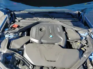 ✅ 2018 BMW 2 Series 230i • VIN: WBA2M7C5XJVA97368 • Lot: 88564715. Wystawiony na Copart z przebiegiem 30 298 mil. Bezpłatny archiwum sprzedaży aukcyjnych z USA i szczegółowy raport historii pojazdu na DreamBid. Zdjęcie 15.