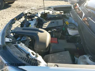 ✅ 2021 Buick Encore GX Select • VIN: KL4MMESL1MB139200 • Лот: 43518621. Опубликован ранее на IAAI с пробегом 57 408 миль. Бесплатный доступ к архиву аукционных продаж из США и подробный отчёт об истории автомобиля на DreamBid. Изображение 20.