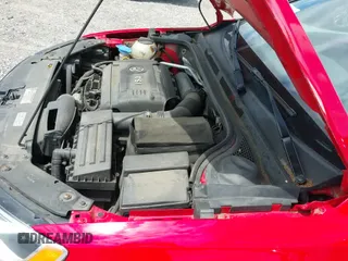 ✅ 2016 Volkswagen Jetta GLI SE • VIN: 3VW4T7AJ5GM299529 • Lot: 42290580. Wystawiony na IAAI z przebiegiem 116 501 mil. Bezpłatny archiwum sprzedaży aukcyjnych z USA i szczegółowy raport historii pojazdu na DreamBid. Zdjęcie 23.