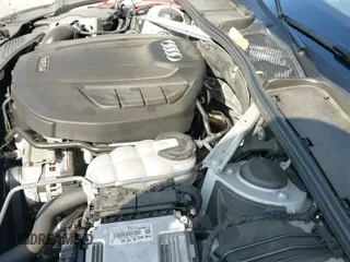 ✅ 2020 Audi A4 Premium • VIN: WAUGMAF40LN012785 • Lot: 42421789. Listed on IAAI with 42,356 mi. Free auction sales archive from the USA and detailed vehicle history report at DreamBid. Image 19.