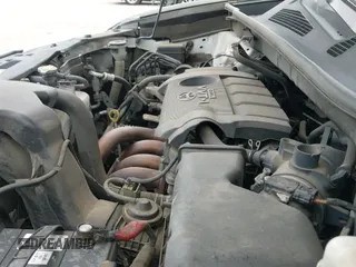 ✅ 2013 Toyota Highlander • VIN: 5TDZA3EH3DS043013 • Lot: 42463983. Listed on IAAI with 163,201 mi. Free auction sales archive from the USA and detailed vehicle history report at DreamBid. Image 19.