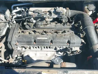 ✅ 2010 Kia Soul + • VIN: KNDJT2A27A7050507 • Lot: 42760027. Listed on IAAI with 87,260 mi. Free auction sales archive from the USA and detailed vehicle history report at DreamBid. Image 15.