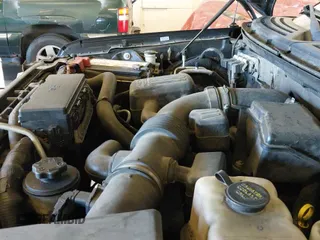 ✅ 2010 Ford F-150 XL • VIN: 1FTFX1EV1AFA92167 • Лот: 42665338. Опубликован ранее на IAAI с пробегом 157 380 миль. Бесплатный доступ к архиву аукционных продаж из США и подробный отчёт об истории автомобиля на DreamBid. Изображение 25.