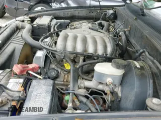 ✅ 2002 Toyota Tacoma • VIN: 5TEWN72N72Z058610 • Lot: 42376830. Wystawiony na IAAI z przebiegiem 210 929 mil. Bezpłatny archiwum sprzedaży aukcyjnych z USA i szczegółowy raport historii pojazdu na DreamBid. Zdjęcie 23.