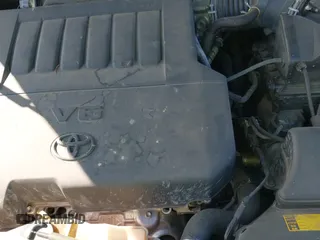 ✅ 2014 Toyota Camry SE • VIN: 4T1BK1FK5EU543499 • Lot: 43513466. Listed on IAAI with 139,512 mi. Free auction sales archive from the USA and detailed vehicle history report at DreamBid. Image 19.