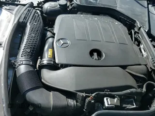 ✅ 2019 Mercedes-Benz C 300 • VIN: WDDWF8EB0KR501850 • Lot: 42513250. Wystawiony na IAAI z przebiegiem 80 143 mil. Bezpłatny archiwum sprzedaży aukcyjnych z USA i szczegółowy raport historii pojazdu na DreamBid. Zdjęcie 19.