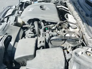 ✅ 2015 Mazda 6 i Touring • VIN: JM1GJ1V52F1203044 • Lot: 43371319. Wystawiony na IAAI z przebiegiem 81 981 mil. Bezpłatny archiwum sprzedaży aukcyjnych z USA i szczegółowy raport historii pojazdu na DreamBid. Zdjęcie 19.