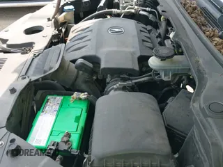 ✅ 2015 Acura RDX • VIN: 5J8TB4H38FL015318 • Lot: 42686460. Listed on IAAI with 179,562 mi. Free auction sales archive from the USA and detailed vehicle history report at DreamBid. Image 19.