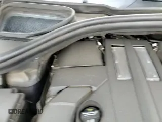 ✅ 2017 Mercedes-Benz GLS 450 • VIN: 4JGDF6EE4HA951990 • Lot: 84051135. Wystawiony na Copart z przebiegiem 94 352 mil. Bezpłatny archiwum sprzedaży aukcyjnych z USA i szczegółowy raport historii pojazdu na DreamBid. Zdjęcie 15.