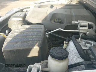 ✅ 2015 Dodge Durango Limited • VIN: 1C4RDHDG6FC187687 • Lot: 43451785. Wystawiony na IAAI z przebiegiem 165 989 mil. Bezpłatny archiwum sprzedaży aukcyjnych z USA i szczegółowy raport historii pojazdu na DreamBid. Zdjęcie 19.