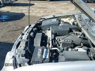 ✅ 2006 GMC Envoy SLE • VIN: 1GKET16S666145100 • Lot: 41432840. Wystawiony na IAAI z przebiegiem 205 039 mil. Bezpłatny archiwum sprzedaży aukcyjnych z USA i szczegółowy raport historii pojazdu na DreamBid. Zdjęcie 12.