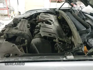 ✅ 2022 Jeep Grand Cherokee Altitude • VIN: 1C4RJHAG4N8618414 • Lot: 43427167. Listed on IAAI with 83,193 mi. Free auction sales archive from the USA and detailed vehicle history report at DreamBid. Image 20.