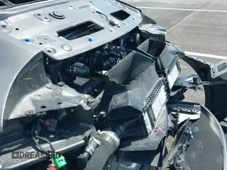 ✅ 2020 Porsche 911 Carrera S • VIN: WP0AB2A92LS229313 • Lot: 42136017. Wystawiony na IAAI z przebiegiem 25 799 mil. Bezpłatny archiwum sprzedaży aukcyjnych z USA i szczegółowy raport historii pojazdu na DreamBid. Zdjęcie 20.