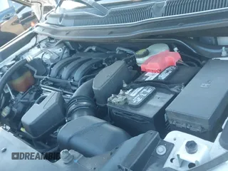 ✅ 2012 Ford Explorer XLT • VIN: 1FMHK7D86CGA03286 • Lot: 43590707. Listed on IAAI with 108,479 mi. Free auction sales archive from the USA and detailed vehicle history report at DreamBid. Image 20.