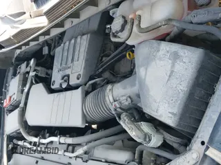 ✅ 2024 Chevrolet Silverado 1500 Custom • VIN: 3GCPABEK7RG182225 • Lot: 43367323. Wystawiony na IAAI z przebiegiem 22 339 mil. Bezpłatny archiwum sprzedaży aukcyjnych z USA i szczegółowy raport historii pojazdu na DreamBid. Zdjęcie 20.