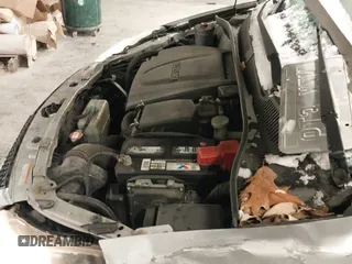 ✅ 2013 Suzuki SX4 Sportback • VIN: JS2YA5A54D6100134 • Lot: 41365628. Wystawiony na IAAI z przebiegiem 158 601 mil. Bezpłatny archiwum sprzedaży aukcyjnych z USA i szczegółowy raport historii pojazdu na DreamBid. Zdjęcie 12.