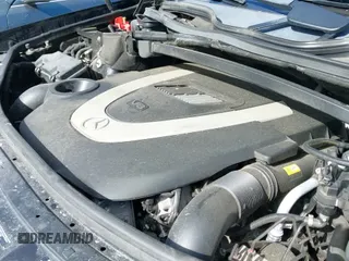 ✅ 2012 Mercedes-Benz GL 550 • VIN: 4JGBF8GE2CA767978 • Lot: 41665139. Listed on IAAI with 128,798 mi. Free auction sales archive from the USA and detailed vehicle history report at DreamBid. Image 19.