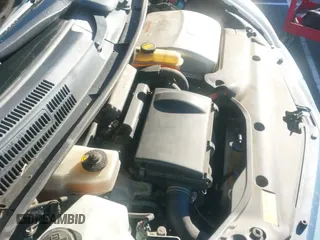 ✅ 2006 Toyota Prius • VIN: JTDKB20U963167028 • Lot: 43822339. Listed on IAAI with 202,083 mi. Free auction sales archive from the USA and detailed vehicle history report at DreamBid. Image 13.