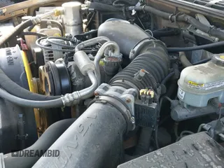 ✅ 2002 GMC Sonoma SLS • VIN: 1GTDT19W528131449 • Lot: 42214861. Listed on IAAI with 54,785 mi. Free auction sales archive from the USA and detailed vehicle history report at DreamBid. Image 19.