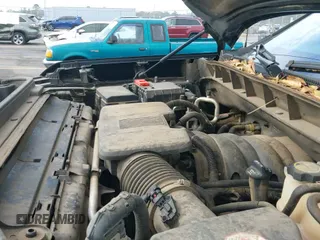 ✅ 2019 GMC Sierra 1500 Denali • VIN: 1GTU9FEL2KZ319671 • Lot: 43776392. Listed on IAAI with 133,327 mi. Free auction sales archive from the USA and detailed vehicle history report at DreamBid. Image 19.