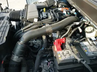 ✅ 2025 Ford Maverick XLT • VIN: 3FTTW8JA7SRA90087 • Лот: 43665912. Опубликован ранее на IAAI с пробегом 797 миль. Бесплатный доступ к архиву аукционных продаж из США и подробный отчёт об истории автомобиля на DreamBid. Изображение 20.