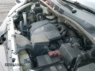 ✅ 2020 Toyota Sienna L • VIN: 5TDZZ3DC5LS065141 • Lot: 43739061. Listed on IAAI with 75,242 mi. Free auction sales archive from the USA and detailed vehicle history report at DreamBid. Image 22.