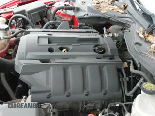 ✅ 2016 Ford Mustang EcoBoost • VIN: 1FA6P8TH4G5284130 • Лот: 43535575. Опубликован ранее на IAAI с пробегом 42 743 миль. Бесплатный доступ к архиву аукционных продаж из США и подробный отчёт об истории автомобиля на DreamBid. Изображение 19.