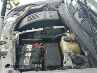 ✅ 2013 Chevrolet Captiva Sport LT • VIN: 3GNAL3EK1DS555522 • Лот: 41389262. Размещён на IAAI с пробегом 77 737 миль миль. Получите бесплатный доступ к архиву аукционных продаж из США и посмотрите подробный отчёт об истории автомобиля на DreamBid. Изображение 19.