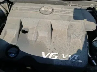 ✅ 2011 GMC Terrain SLE-2 • VIN: 2CTFLSE55B6397463 • Lot: 85811834. Listed on Copart with 113,717 mi. Free auction sales archive from the USA and detailed vehicle history report at DreamBid. Image 14.