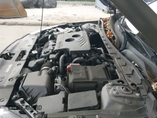 ✅ 2019 Nissan Altima SV • VIN: 1N4BL4DW5KC130059 • Lot: 41505998. Wystawiony na IAAI z przebiegiem 67 548 mil. Bezpłatny archiwum sprzedaży aukcyjnych z USA i szczegółowy raport historii pojazdu na DreamBid. Zdjęcie 20.