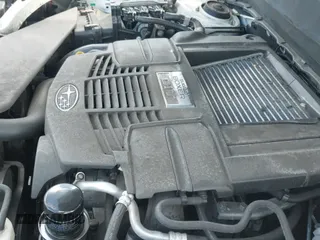 ✅ 2015 Subaru Forester XT Premium • VIN: JF2SJGDC2FH458850 • Lot: 43440395. Wystawiony na IAAI z przebiegiem 81 294 mil. Bezpłatny archiwum sprzedaży aukcyjnych z USA i szczegółowy raport historii pojazdu na DreamBid. Zdjęcie 19.